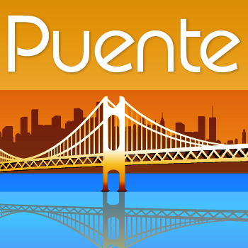 Puente+Pro